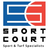 Sport Court South Florida logo - Similar company to Performance Auto