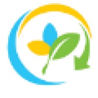 Centre For Sustainable Development