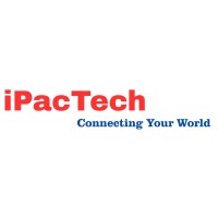 iPacTech logo - Similar company to Nocturnal Dynamics Limited