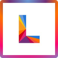 Leaplines