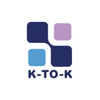 K To K