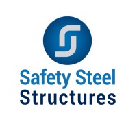 Safety Steel Structures logo - Similar company to Altanks