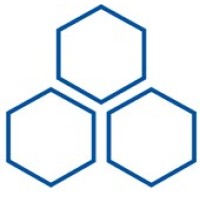 Würschum GmbH logo - Similar company to Abacus Biomedical