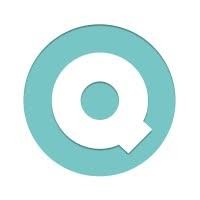 Q LTD logo - Similar company to Engineering Cartoons