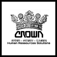 Crown services