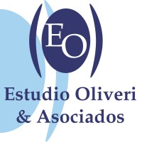 ESTUDIO OLIVERI & ASOC. logo - Similar company to Mar-Sav