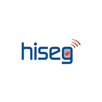 Hiseg | Portaria Remota logo - Similar company to Decodificar