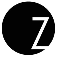 Atelier ZENOBIA logo - Similar company to Exo Architectes