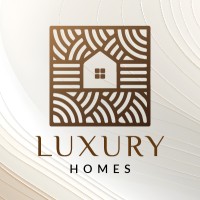 Luxury Homes logo - Similar company to On Call Solutions