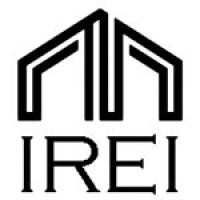 International Real Estate Investment logo - Similar company to Affiliate Marketing