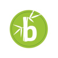 Bamboo Token logo - Similar company to Fxt Token