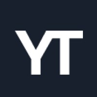 Your Team logo - Similar company to Yourteam
