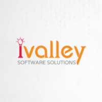 I-Valley Software Solutions logo - Similar company to Ivalley