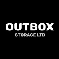 Outbox Storage Ltd logo - Similar company to Quinns M&E