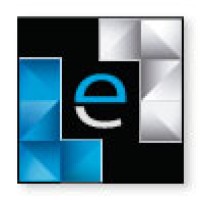 Grupo Ellementar Technology