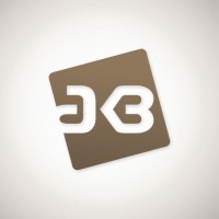Akb Reklam  Tasarım I Üretim I Uygulama