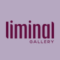 Liminal Gallery logo - Similar company to Bluebird Foundation