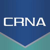 CRNA Jobs - CRNAJobSite.com logo - Similar company to Essential Anesthesia Management