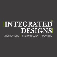 Integrated Designs logo - Similar company to Base Consultant