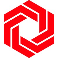 Entropy Labs logo - Similar company to Entropy Labs