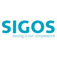 Sigos (Previously Meucci Solutions)