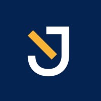 Juriserv Segurança e Saúde Ocupacional, Lda logo - Similar company to Laboralis