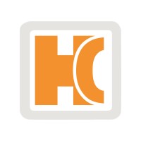 Comercial Hidrocentro S.A. logo - Similar company to Mega Star Sac