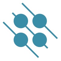 Development Line logo - Similar company to Yupiter Llc
