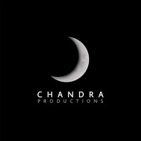 Chandra Productions logo - Similar company to Hr Masterminder