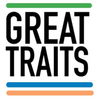Great Traits High-Performance Training and Coaching logo - Similar company to Canplan Event & Conference Services Inc