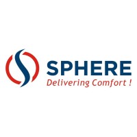 SPHERE THERMAL PVT LTD logo - Similar company to Angad Singh