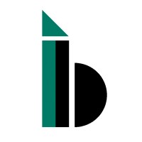 INGENERF Steuerberatungsgesellschaft Wirtschaftsberatungs- und Treuhandgesellschaft mbH logo - Similar company to Labova Gmbh