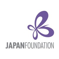 The Japan Foundation, Toronto logo - Similar company to Pacific Vision Partners