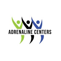 Adrenaline Entertainment Centers LLC. logo - Similar company to Crm Companies