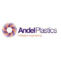 Andel Plastics Ltd logo - Similar company to Aintree Plastics