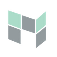DemandWhiz LLC logo - Similar company to Jetaa7