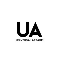 Universal Apparel logo