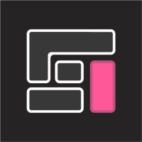 Elim5