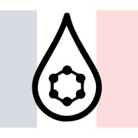 Feynlab France logo - Similar company to Veram Media S.R.O.