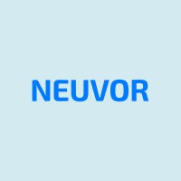 Neuvor logo - Similar company to Devlabs