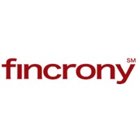 Fincrony Consulting Pvt Ltd logo - Similar company to Tristar Software & Solutions Pvt. Ltd.