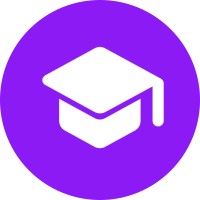 ExamAi logo - Similar company to Secure Ais