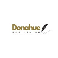 Donahue Publishing logo - Similar company to Dastech Limited
