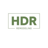 HDR Remodeling Inc. logo - Similar company to Borden Ventures