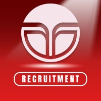 Ropali Corporation Recruitment logo - Similar company to Platinum Business Services