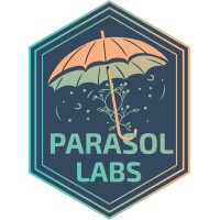 Parasol Laboratories Incorporated logo - Similar company to Automateiq