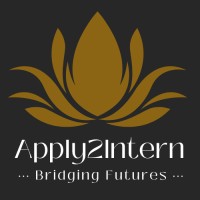 Apply2Intern logo - Similar company to Apply2Migrate