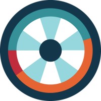 CLIL Matters logo - Similar company to Clil&More