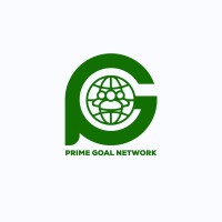 Prime Goal Network