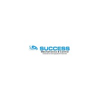 Success Mechatronics & Control